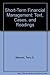 Short-Term Financial Management: Text, Cases, and Readings