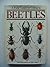 Field Guide in Colour to Beetles