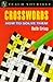 Crosswords and How to Solve Them (Teach Yourself)