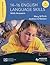 14-16 English Language Skil...