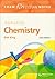 As/A-level Chemistry (Exams...