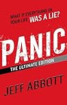 Panic