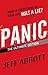 Panic