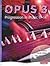 Opus: Student Book 3