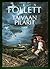 Taivaan pilarit by Ken Follett