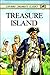 Treasure Island by Joyce Faraday