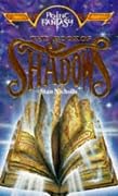 The Book of Shadows