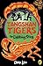 Tangshan Tigers: The Lightning Sting