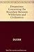 Dreamtime: Concerning the boundary between wilderness and civilization