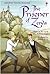 Prisoner Of Zenda (Usborne ...