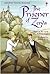 Prisoner Of Zenda (Usborne Young Reading Level 3)