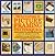 The Encyclopedia of Picture Framing Techniques (A Quarto book)