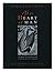 The Heart of Man: An Illustrated Selection