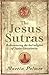 The Jesus Sutras