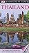 Thailand (DK Eyewitness Travel Guide)