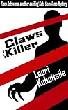 Claws of a Killer