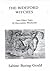 The Bideford Witches And Other Tales of Devonshire Witchcraft