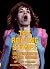 The Rolling Stones - Uncens...