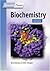 BIOS Instant Notes in Biochemistry