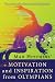 Motivation and Inspiration ...