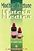 Miracles of Mother Tinctures: With Therapeutic Hints and Treatment of Diseases