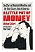A little pot of money;: The...