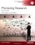 Marketing Research