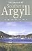 Villages of Southern Argyll