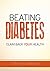 Beating Diabetes