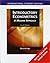 Introductory Econometrics: A Modern Approach