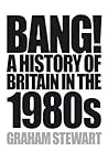 Bang!: A History ...