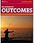 Outcomes Pre-Intermediate Workbook