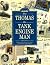 The Thomas the Tank Engine Man: A Biography