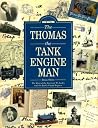 The Thomas the Ta...