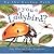 Are You a Ladybird? (Up the Garden Path)