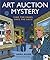 Art Auction Mystery