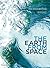 The Earth From Space /anglais