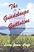 The Guadeloupe Guillotine (The Jacaranda trilogy Book 2)