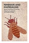 Feminism and Materialism