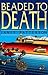 Beaded to Death by Janis Patterson