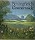 Beningfield's countryside by Gordon Beningfield
