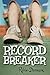 Record Breaker