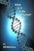 What Is It To Be A Human? by Bill Matthews