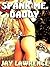 Spank Me, Daddy!