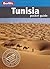 Tunisia Berlitz Pocket Guide