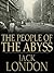 The people of the abyss