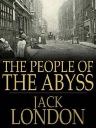 The people of the abyss