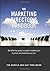The Marketing Director's Handbook by Tim Arnold