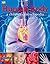 Human Body: A Children's Encyclopedia