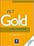 PET Gold Exam Maximiser with key NE and Audio CD Pack (Practice Tests Plus)